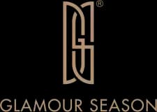 logo-glamour-season