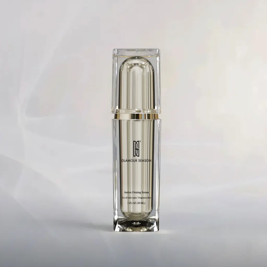 Antiox Firming Serum